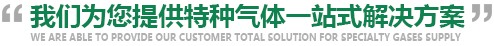 关于为您解答欧宝体育娱乐
(今日最新解答)的相关图片