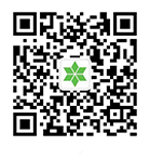 关于为您解答欧宝体育娱乐
(今日最新解答)的相关图片