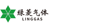 关于为您解答欧宝体育娱乐
(今日最新解答)的相关图片